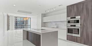851 NE 1st Avenue 3512, Miami, FL 33132 851 NE 1st Avenue 3512, Miami, FL 33132 Gallery 3