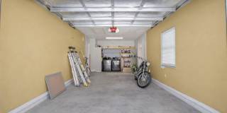 2010 SW Burlington Street Gallery 20