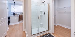 Preston Ridge Gallery 10