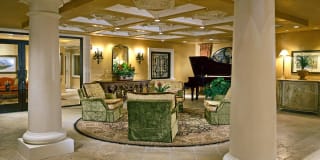 The Piero Gallery 106