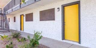 Mountain Valley Apartments Gallery 12