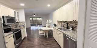 13820 SW 102nd Ter # 13820, Miami, FL 33186 Gallery 1
