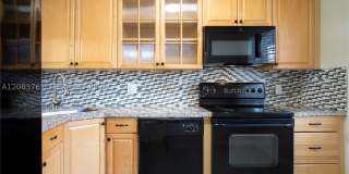 1494 Springside Dr Gallery 4