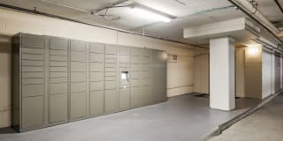 Gables Mirabella Gallery 18