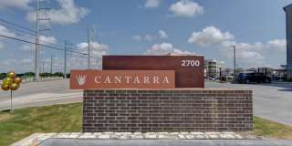 Cantarra Gallery 42