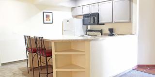 21 Rock Apartments Gallery 11
