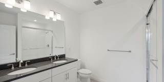 Martinique at Lakewood Ranch - Built to Rent Housing Gallery 34