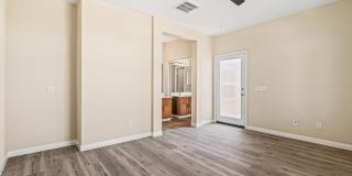1267 Oro Ridge Gallery 44
