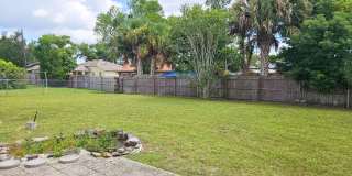 Deltona - 2 Bedroom, 1 Bathroom  – $1,645.00 Gallery 16