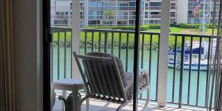 7600 Sun Island Dr S Apt 408 Gallery 19