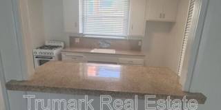 1253 S Glendale Ave 1253 S Glendale Ave Gallery 1