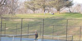 1093 Shippan Avenue Gallery 36