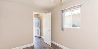 Las Brisas Gallery 11