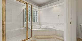 Beautiful East Boulder Home with Flatirons Views | Quiet Cul-de-Sac Living Gallery 23