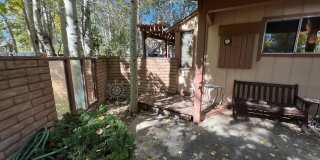 Large furnished 4 bedroom home with 2 car garage Gallery 28