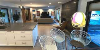 46560 Cameo Palms Drive Gallery 6
