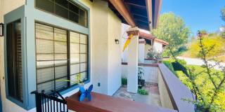 Gorgeous 3 Bedroom 3 Bathroom Townhome in Mission Trails!! Gallery 3