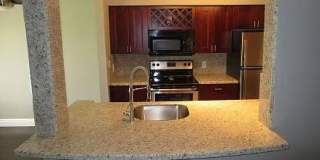 2460 NW 33RD ST#1702 Gallery 1