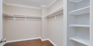 412 WOODCREST Drive SE Gallery 30