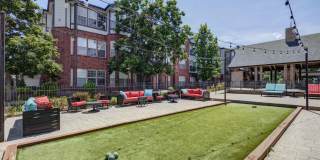 IMT Lowry Gallery 49
