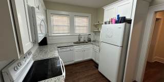 Leasing for Fall 2027 Gallery 5