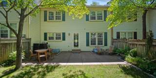 9405 CHATTEROY Place Gallery 12