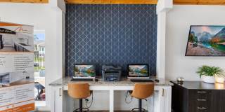 Mia LXMI Westchase East Gallery 7