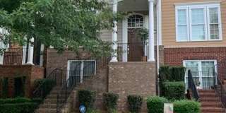 Beautiful 4 beds 3.5 baths in Baxter Village Gallery 1