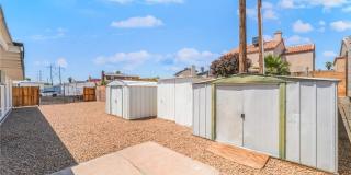 5402 Tahoe Drive Gallery 32