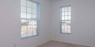 856 W Summerfield Glen Circle Gallery 13
