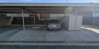 2260 N Indian Canyon Drive Gallery 26