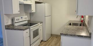 1061 West Beaver Creek Boulevard - N101 Gallery 1