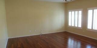 3482 E Geronimo Court Gallery 5