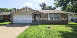 3 Bed | 2 Bath in East Tulsa! Gallery 3