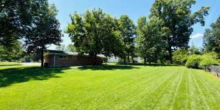 Move-In Ready 3BR/2BA Home with 2-Car Garage in St. Charles Gallery 30