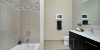 TGM Northshore Gallery 37