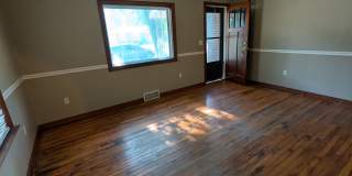 3146 SE Wisconsin Avenue Gallery 2