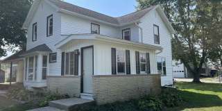 12251 Hardisty Road Gallery 1
