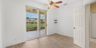Golf  Pool Beach Sports Lovers Paradise 3/2.5 Gallery 22
