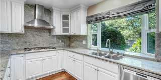 5437 Castle Knoll Road Gallery 7