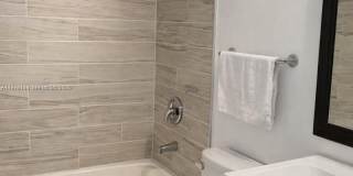 3065 SE 1st Dr Gallery 7