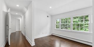 122 Helen Court Gallery 22