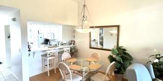 204 Silver Lake Drive #203 Gallery 4