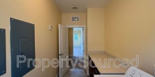 18517 Admiral Way Gallery 41