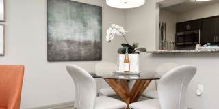 Terraces at Summerville Gallery 14