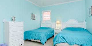 (K189) 226 Third Avenue N, Unit B, Kure Beach, NC 28449 Gallery 17