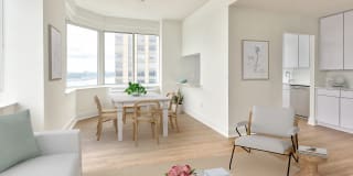 180 Riverside Boulevard 180 Riverside Boulevard Gallery 16