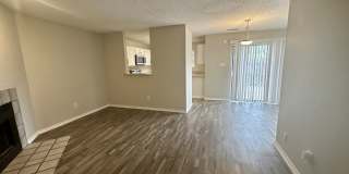 Wyngate Townhomes Gallery 22