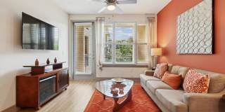 Quadrangles on Twenty Gallery 56