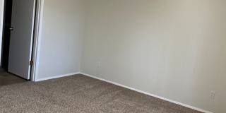 Hilltop Apartments Gallery 16